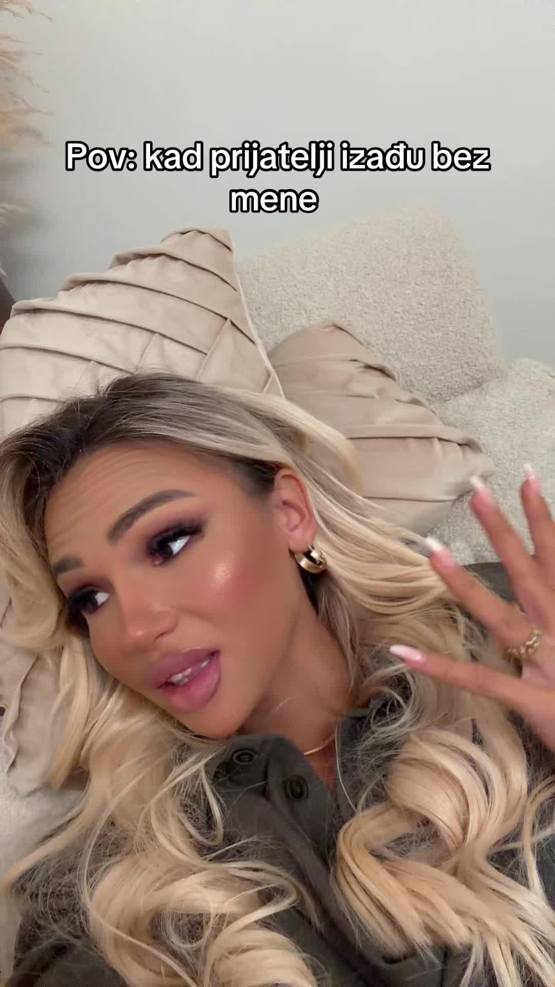 @👑 LEA TOKALIĆ 👑