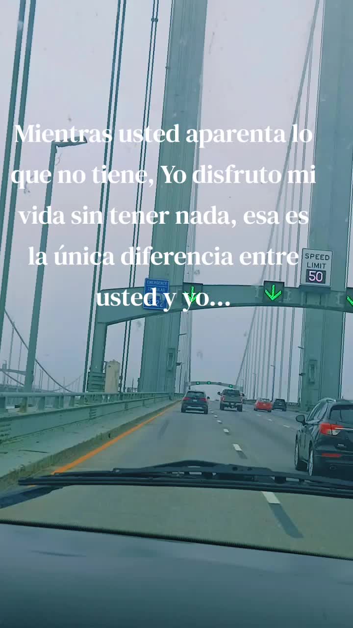 @Noel Lopez