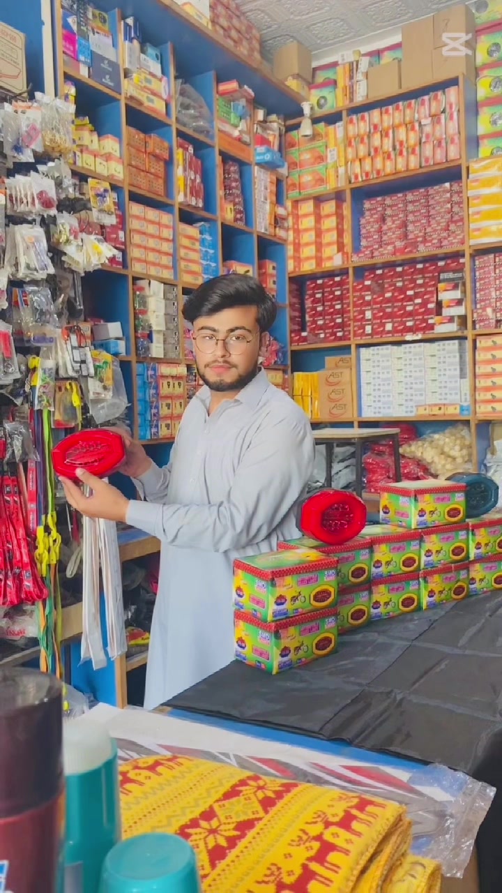@شاہ ٹئنکئ محل مردان