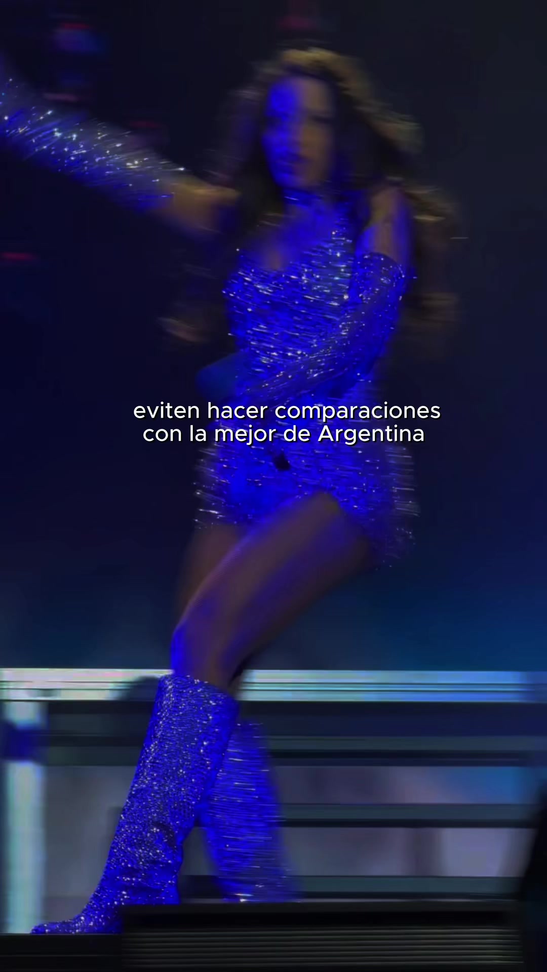 @Emi Emi Latinoamérica