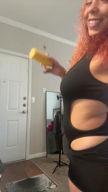 @destiny.ivy.d_