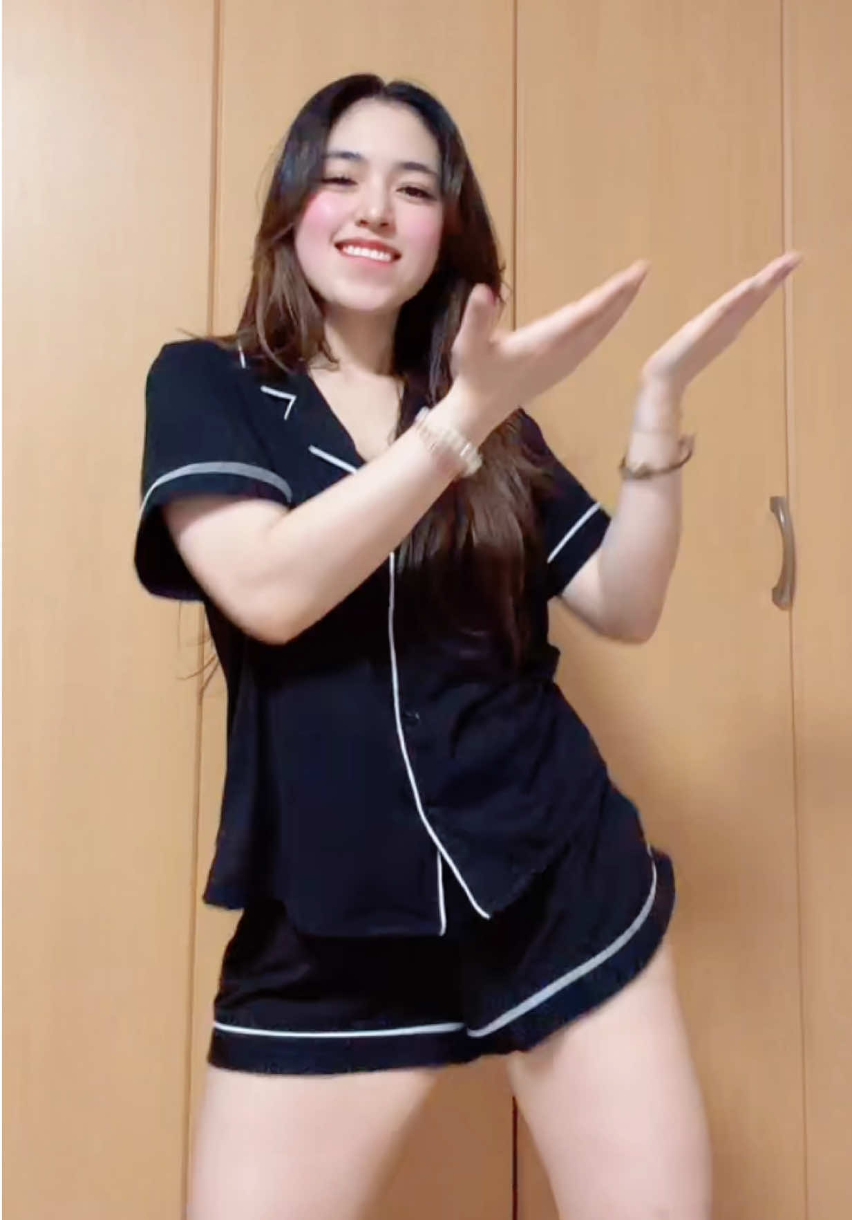 @QUEENMICHIKOI