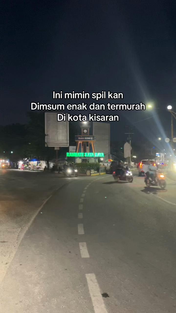 @asahan.pedia