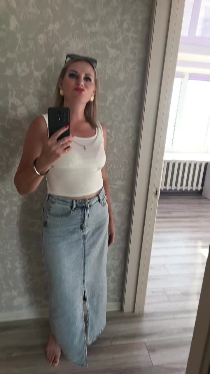 @Анжела