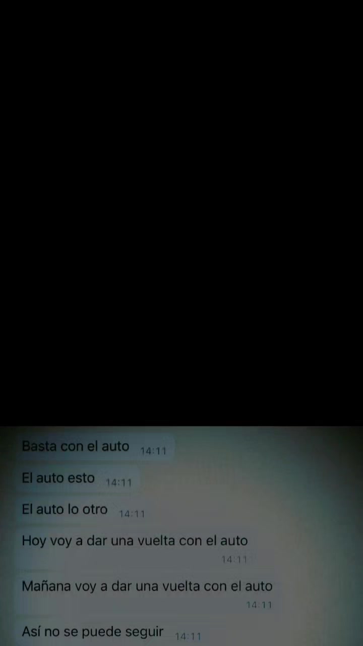 @Alejandro Rodríguez