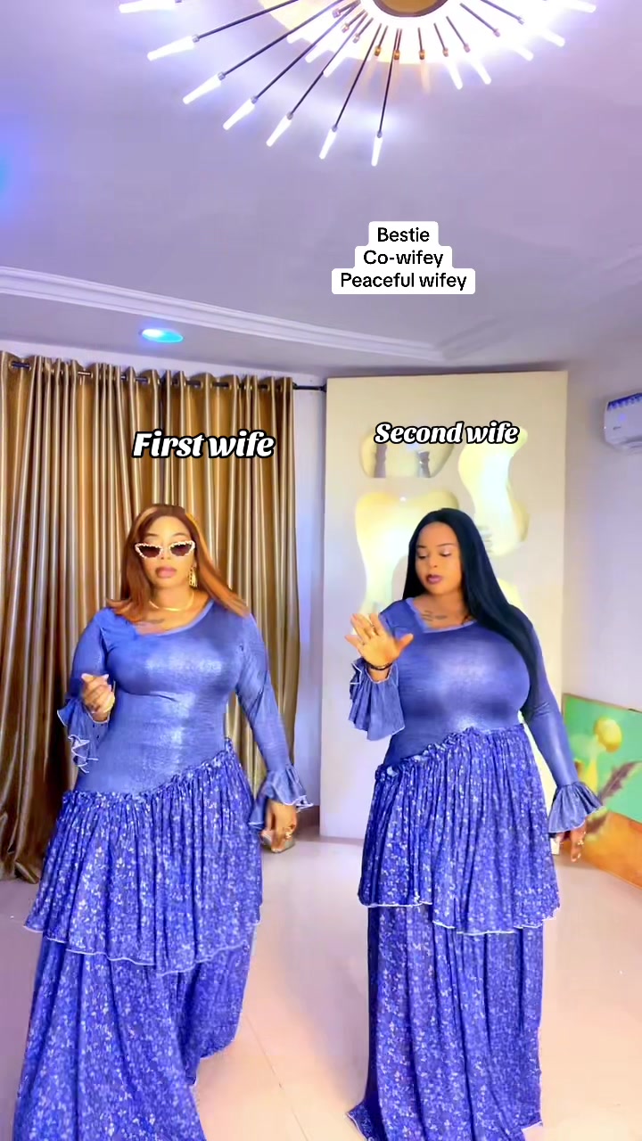 @tm_fashionhome