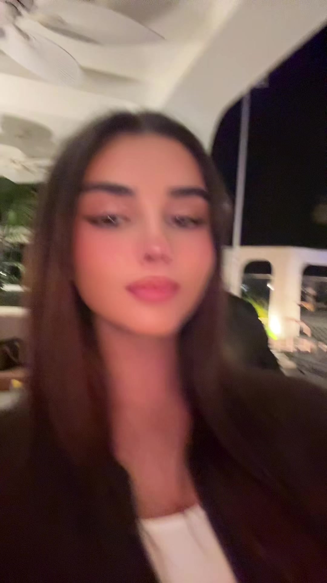 @biancasudaro