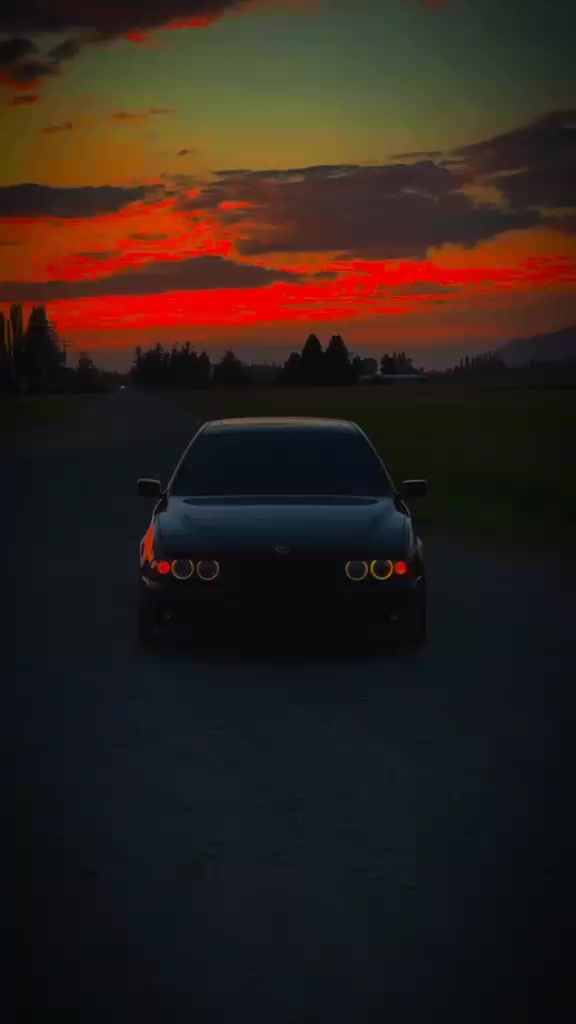 @☮︎ 𝙼 𝙴 𝙼 𝙾 𝚁 𝙸 𝙴 𝚂