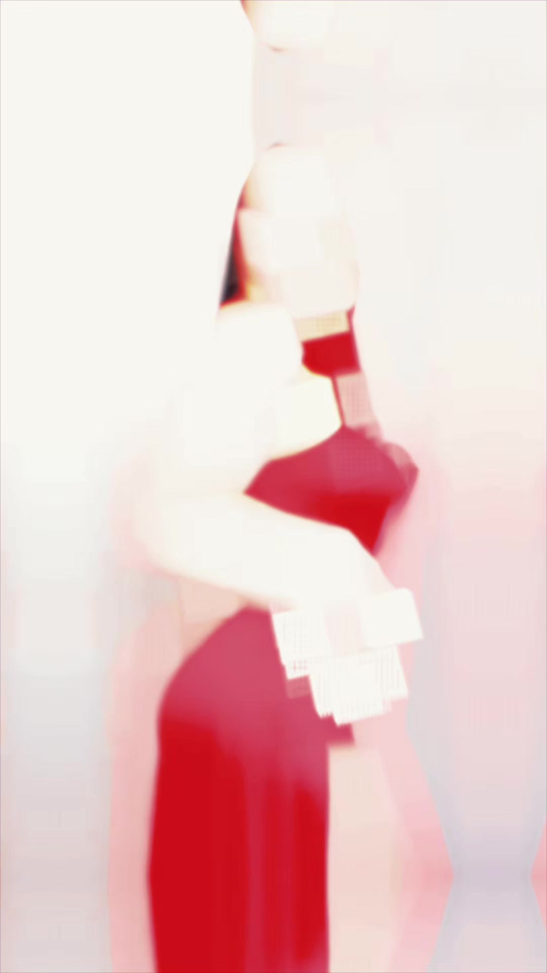 @—͟͞͞★𐍃𝗂ɭё𝗻𝚝Ꮒϵăṛ𝚝𐍃★—͟͞͞