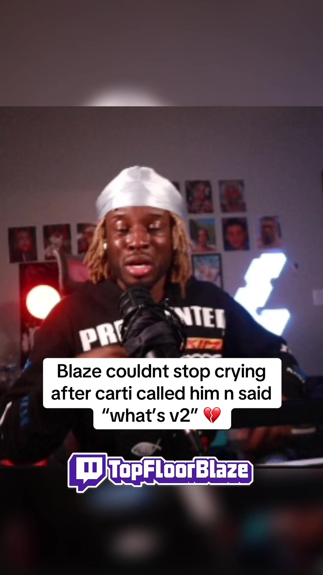 @TopFloorBlazeClips