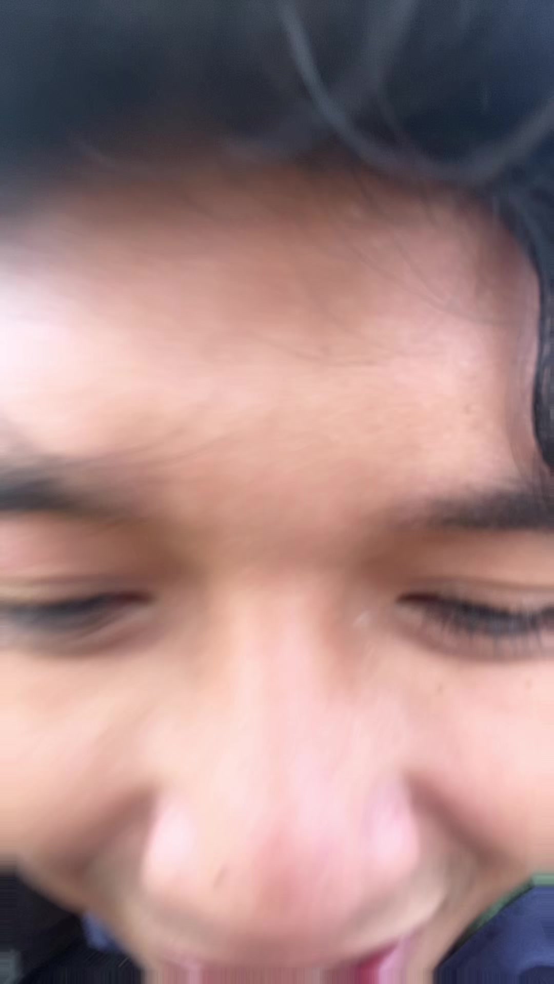 @Suban Firsty