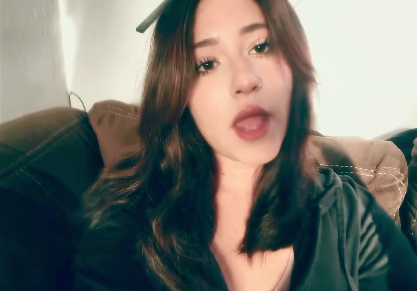 @ks