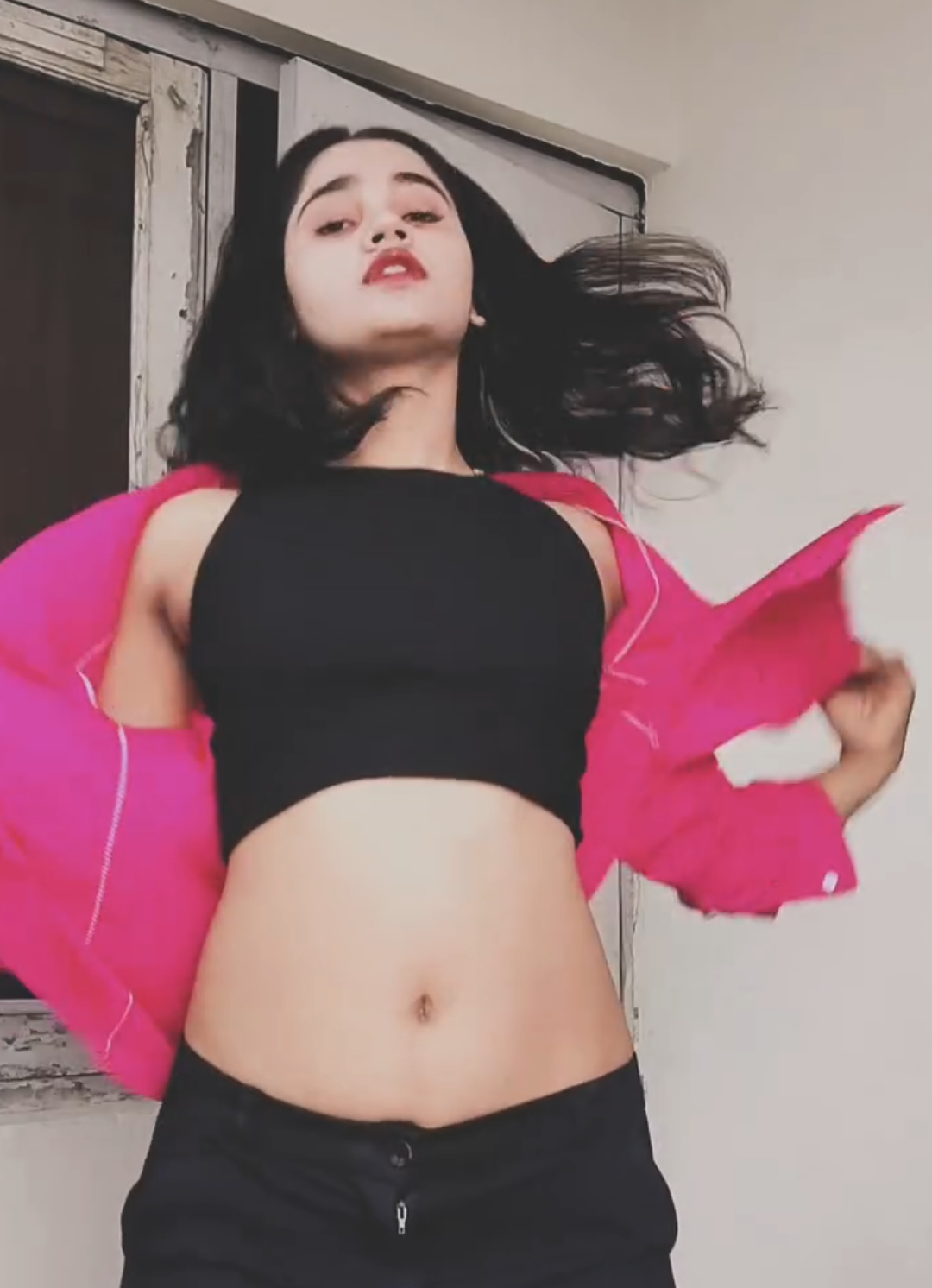 @Cutipie Hub