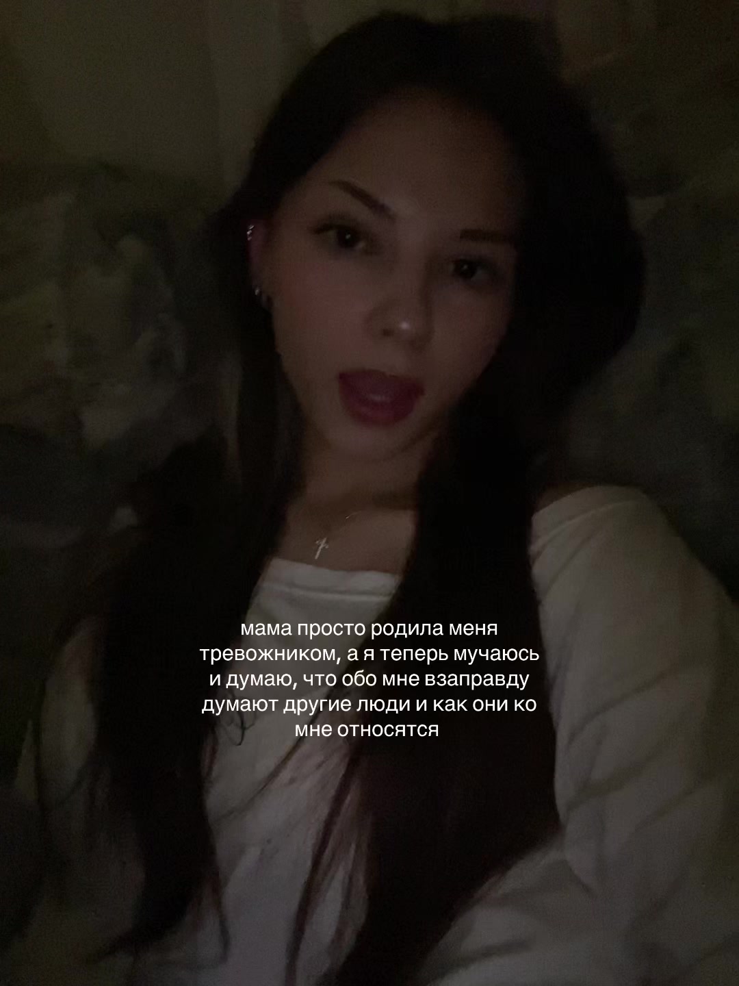 @M