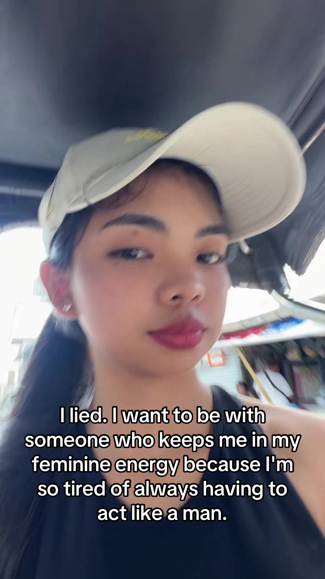 @ItsMeJoan