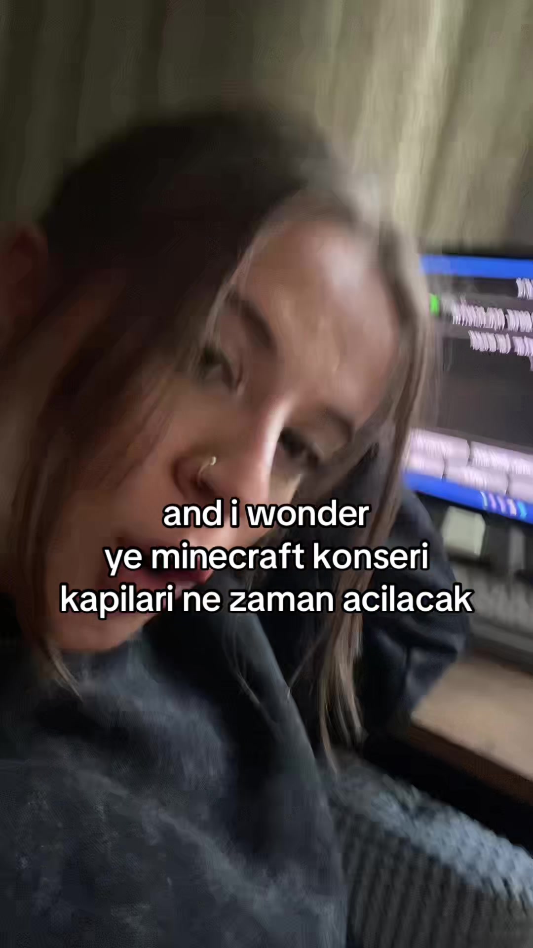 @duygueken