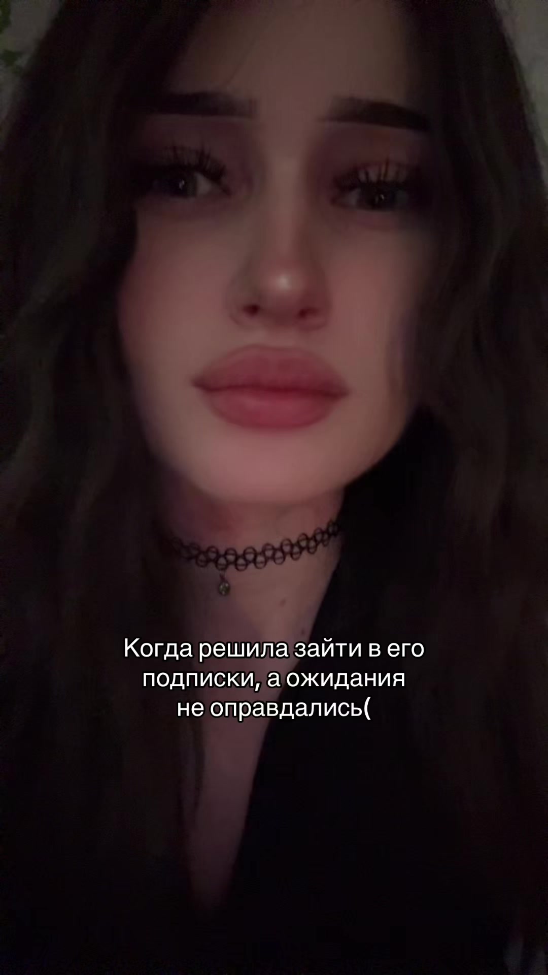 @SOFISHA