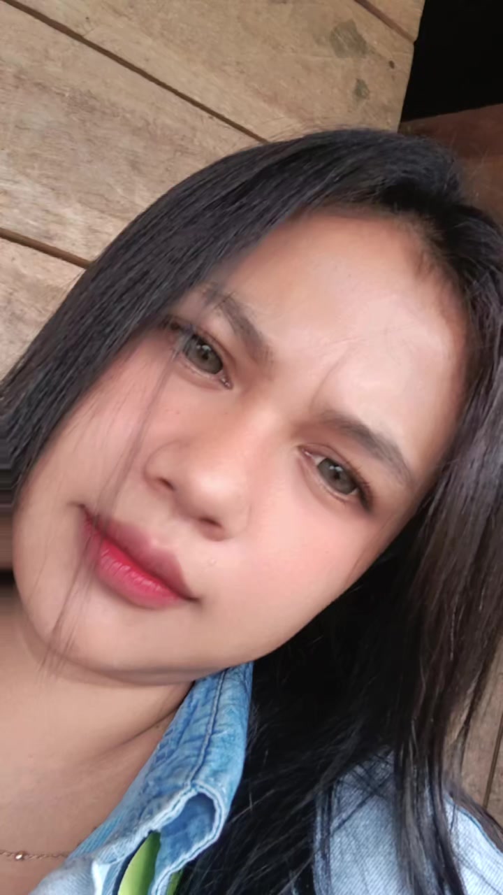 @Dewisitumorang