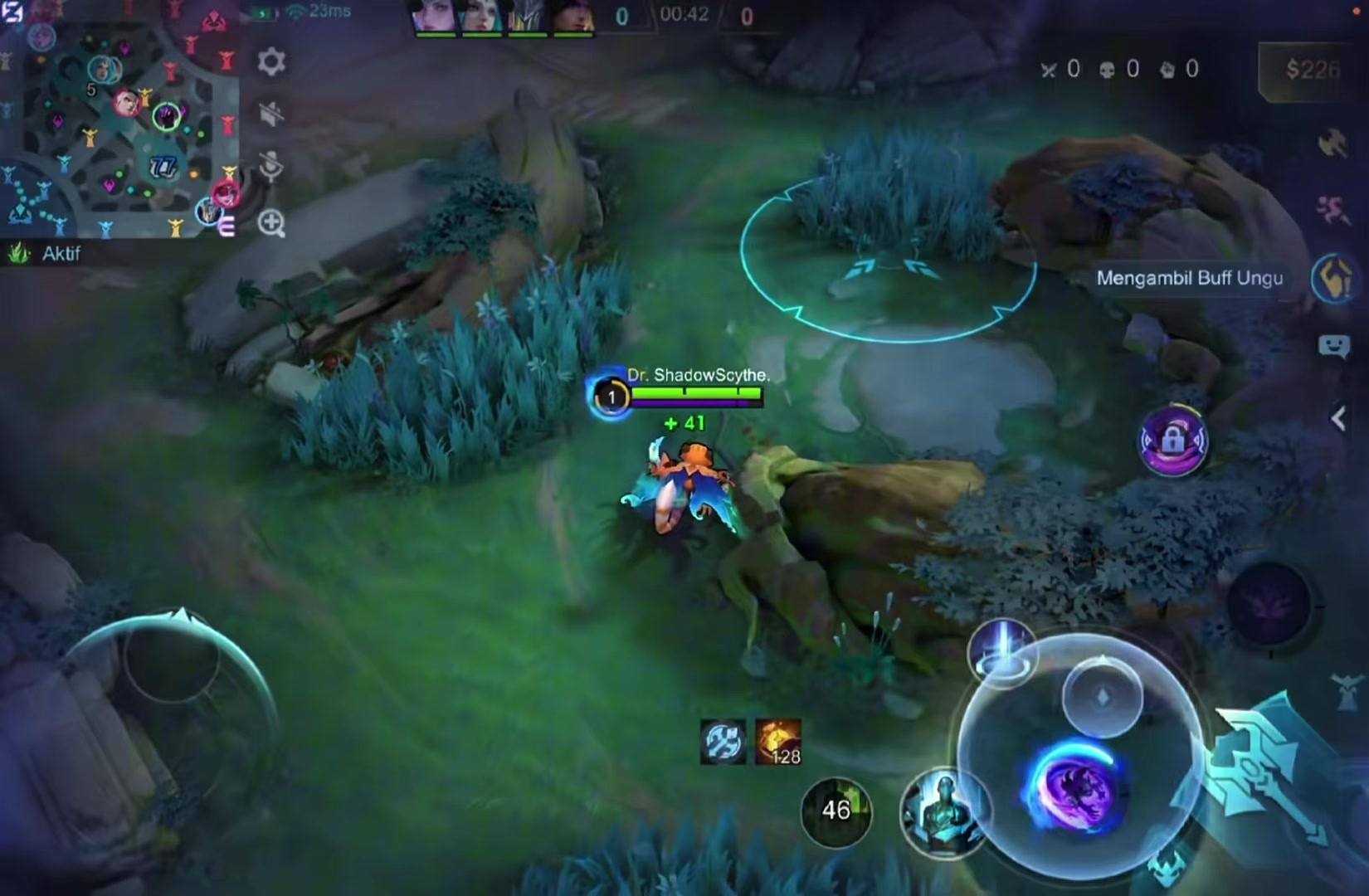 @HelcurtTiktok