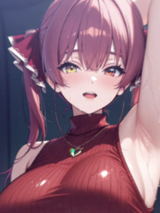 @alf646