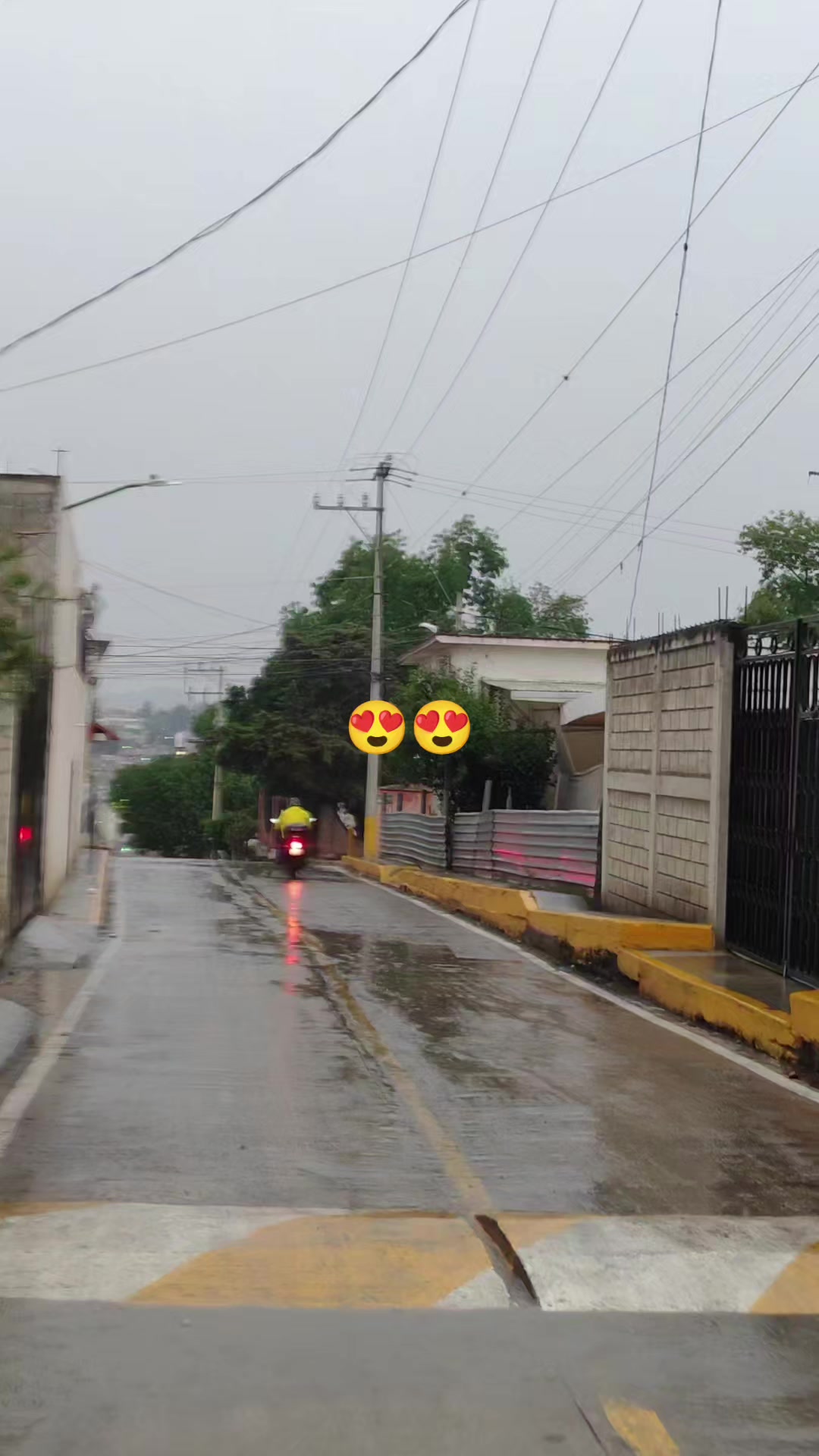 @Deivid D. Sanchez
