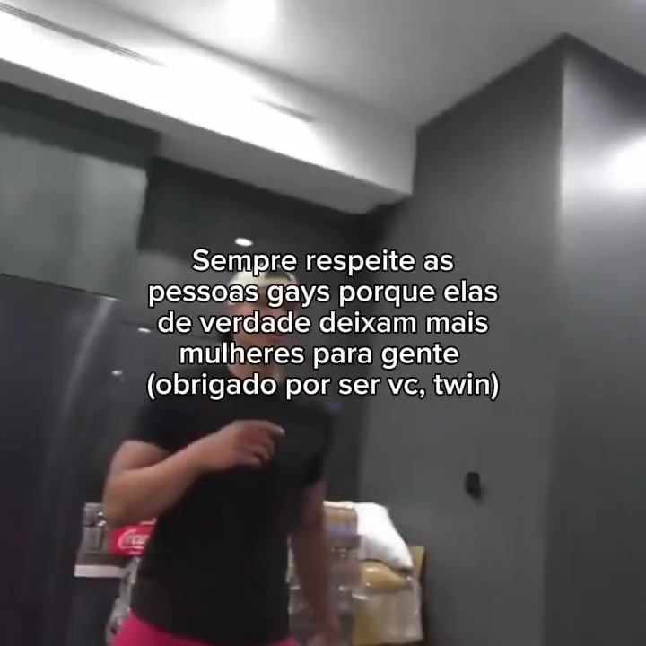 @Mutano