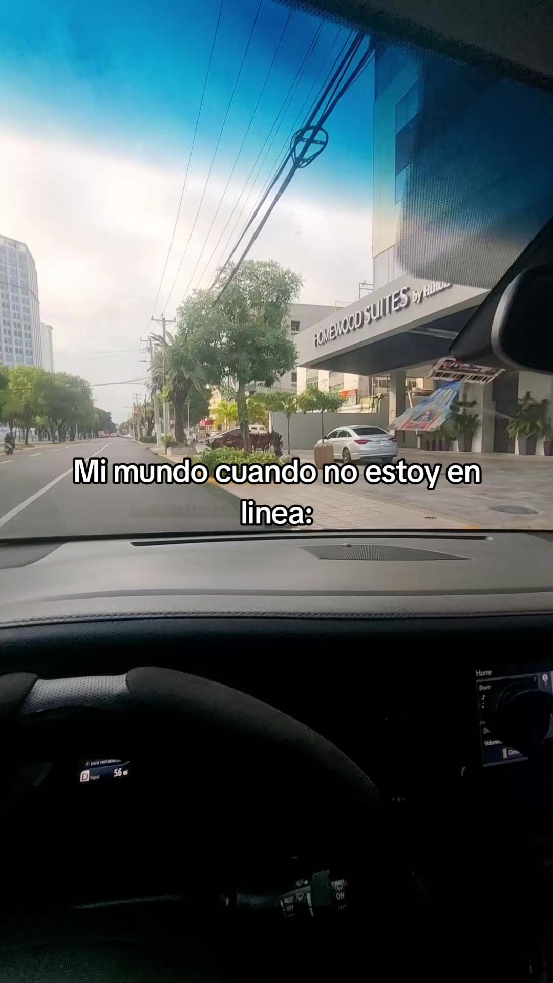 @Franklin pichardo