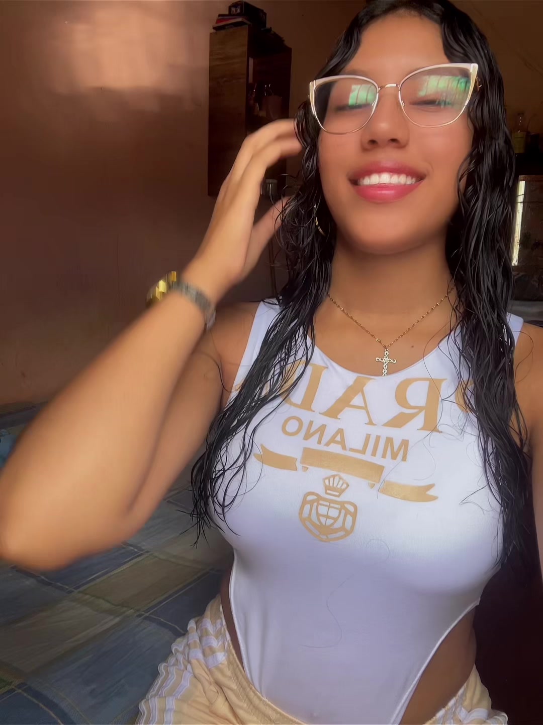 @𝐊𝐚𝐫𝐞👸🏽✨
