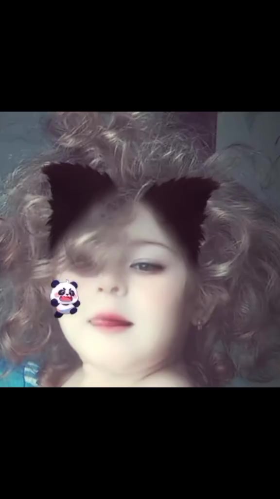 @V. V. V