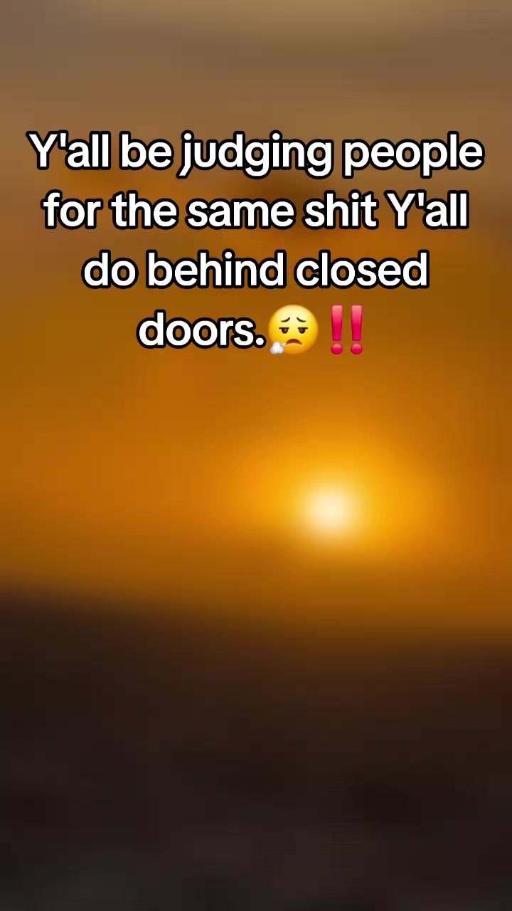@ajay🐦&zwj;🔥