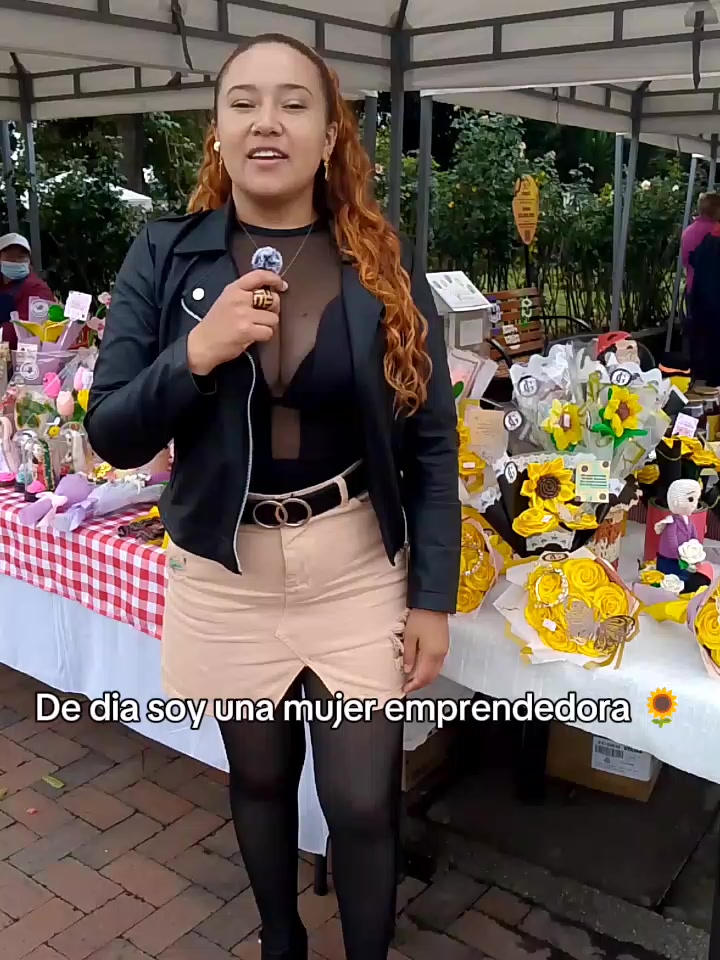 @jovix