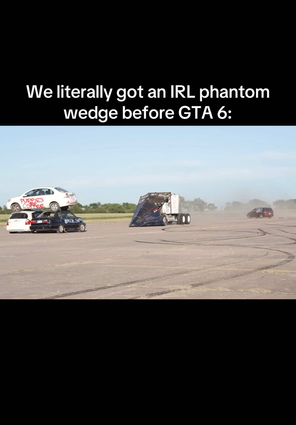 @Rockstarlogic