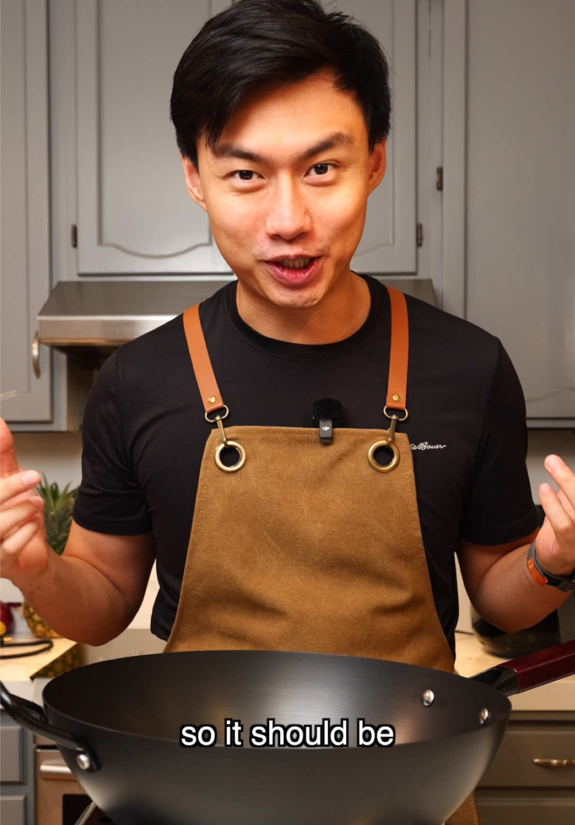 @Shu Xu