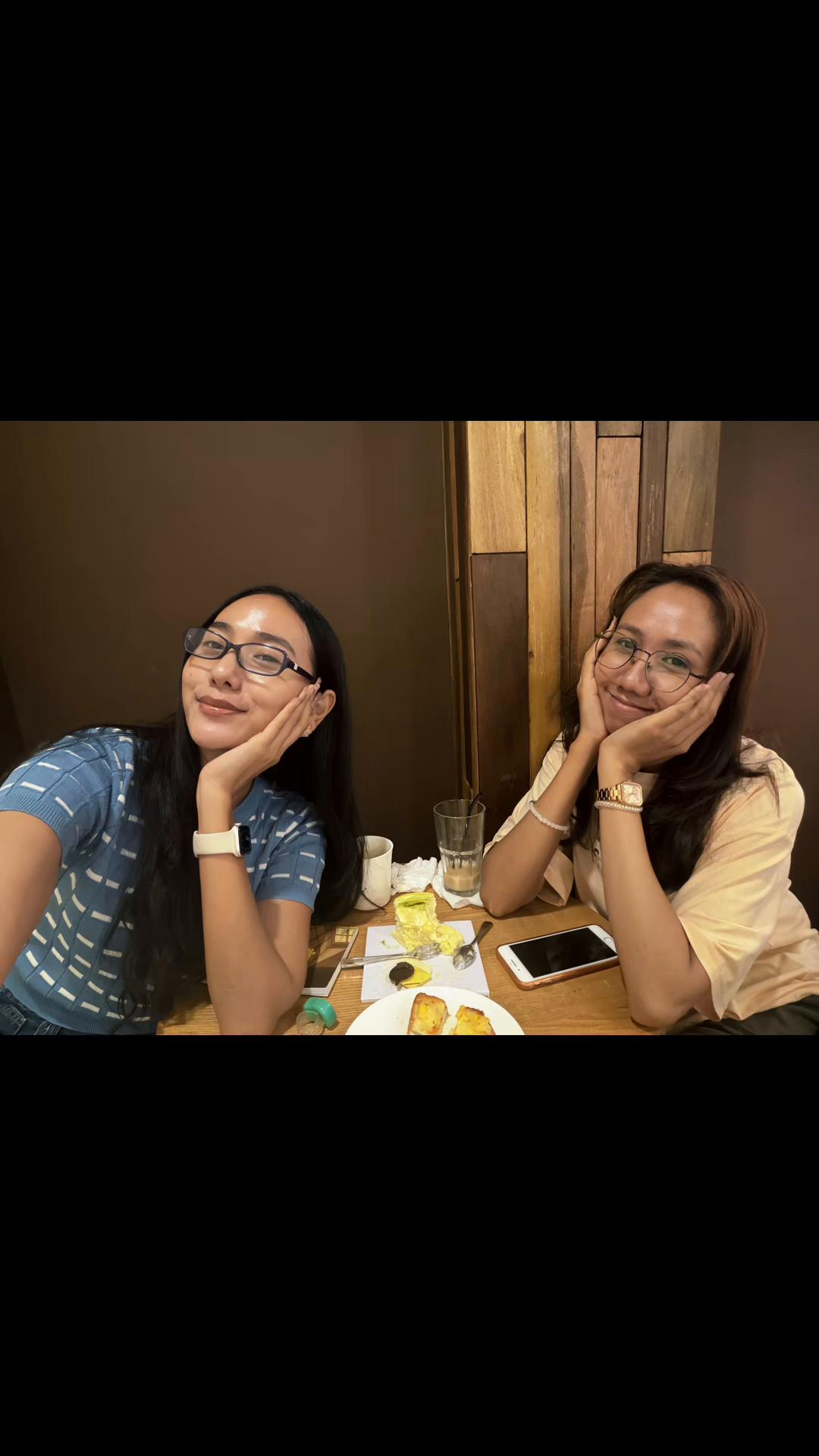 @WyneShweYee (WyneSein)🏳️🌈