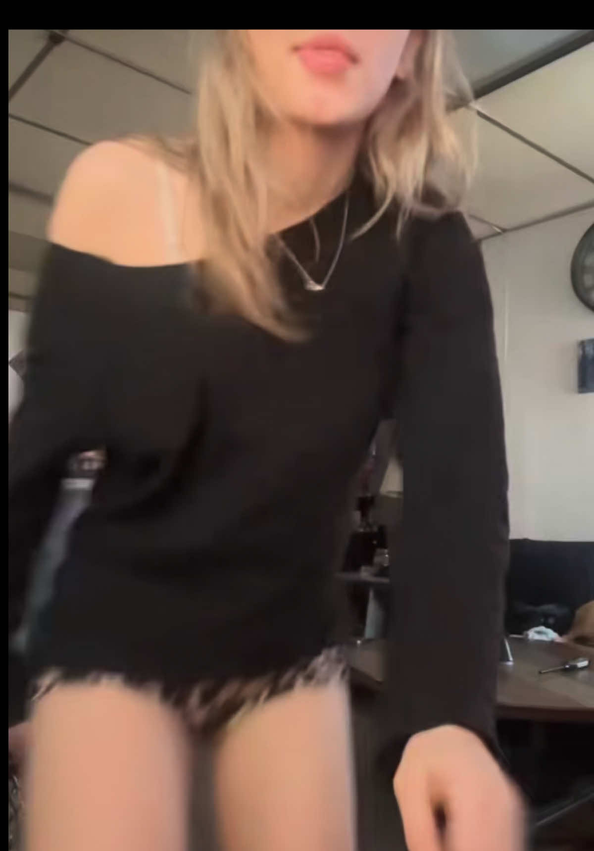 @™️