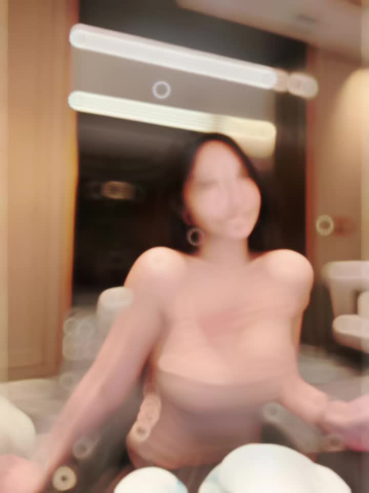 @李雨欣 Lee
