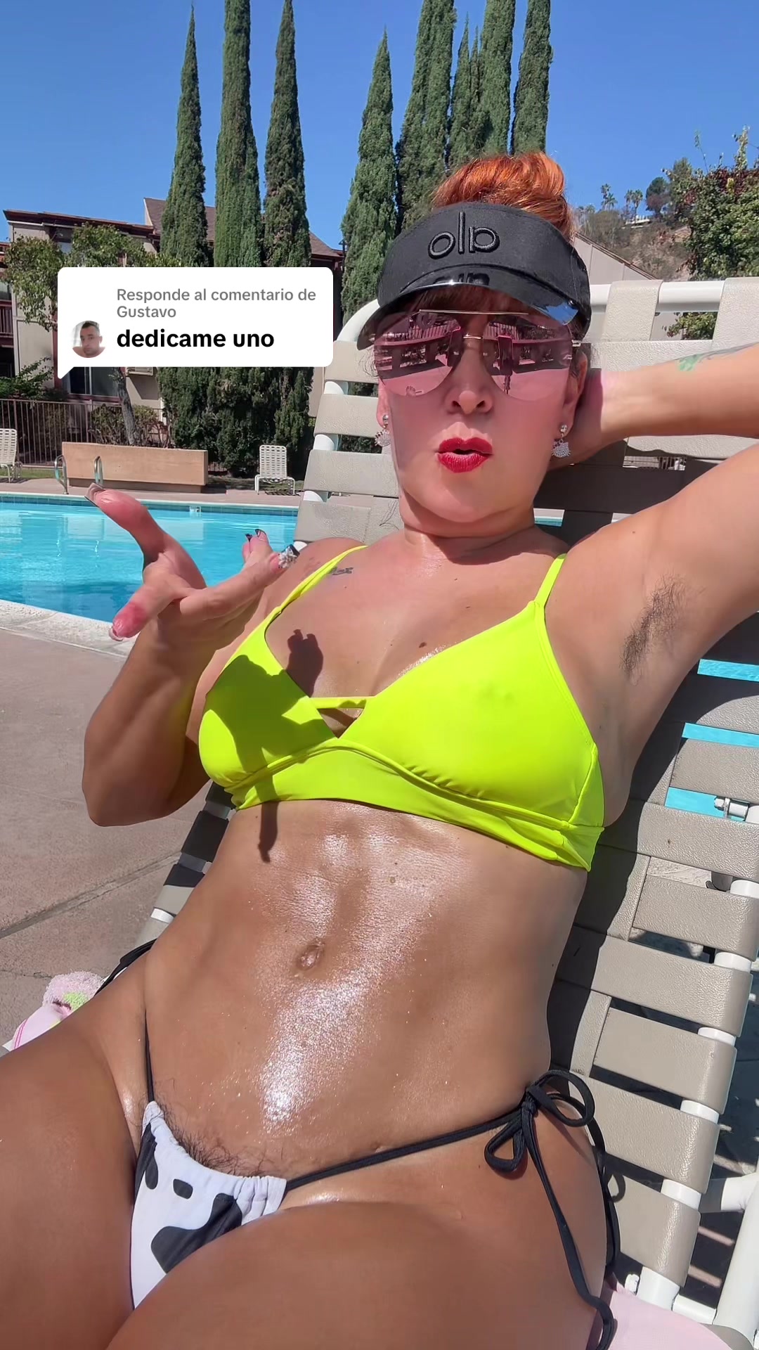 @PerritaChataBebe