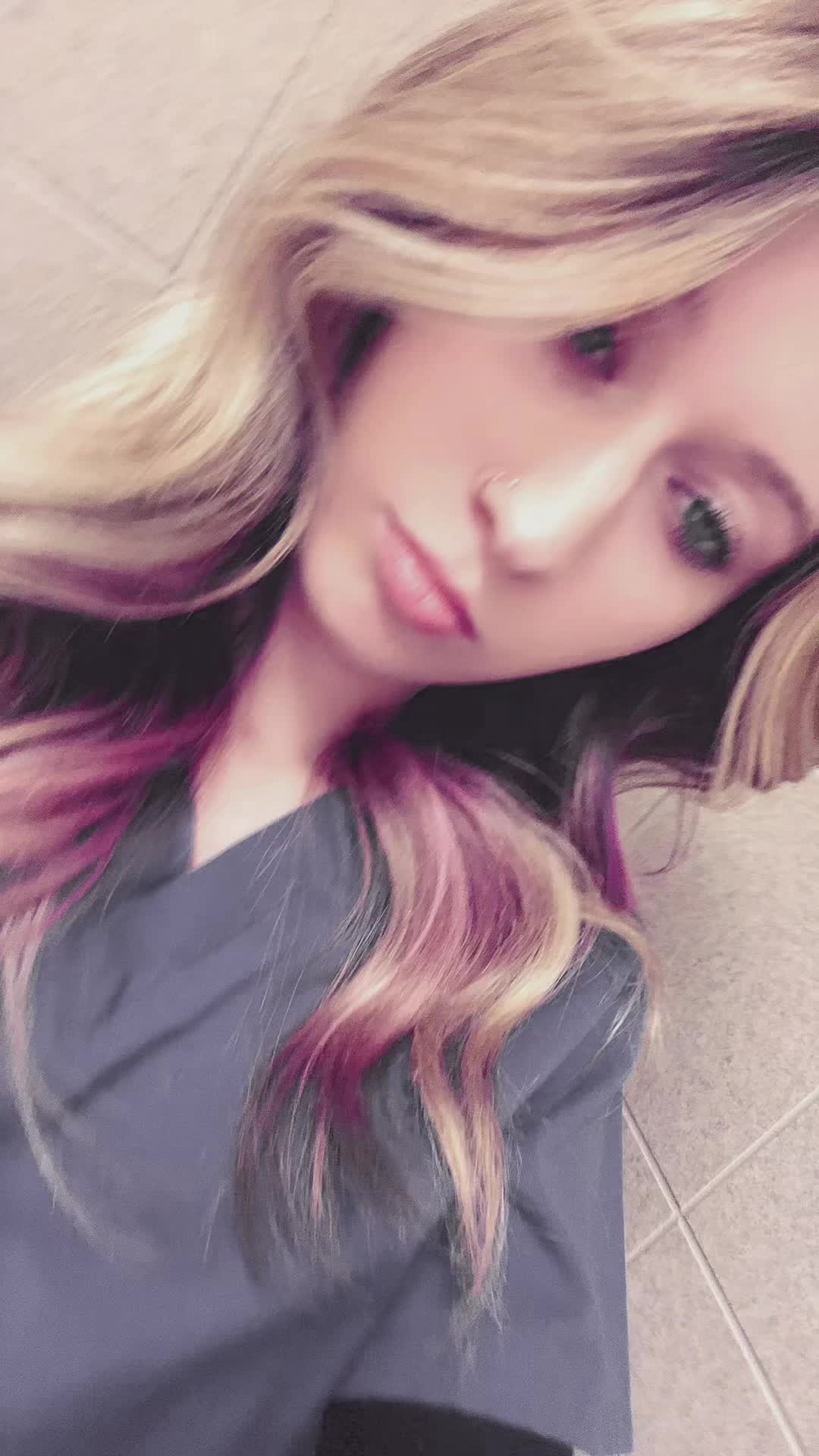 @kaila 💗