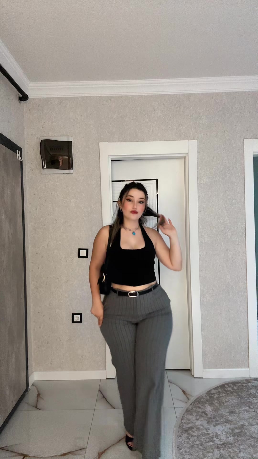 @fatmaakonca