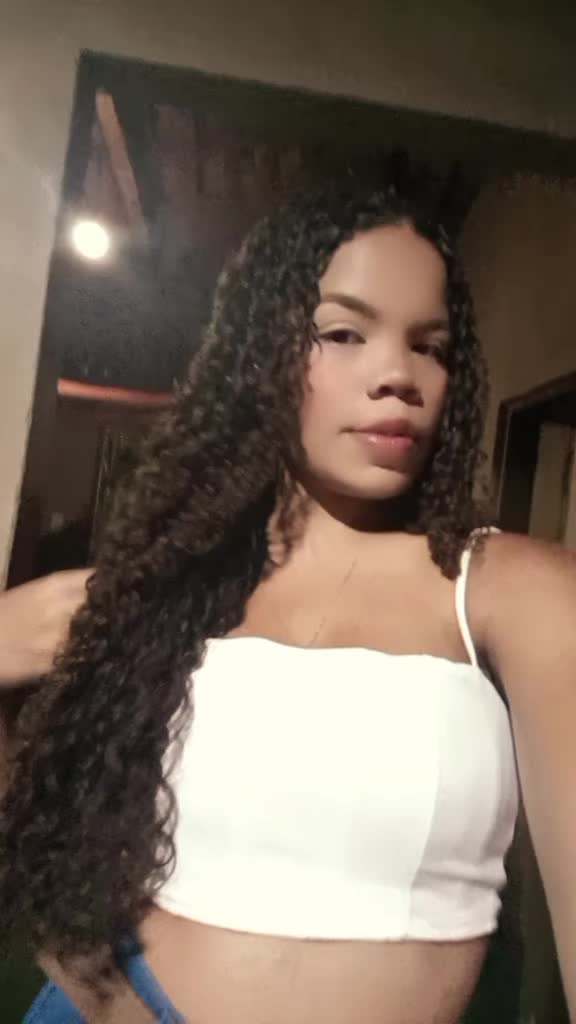 @brunafernandes4675
