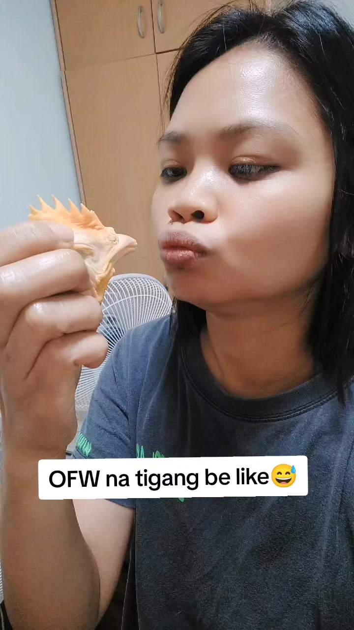 @_khulet 22😝