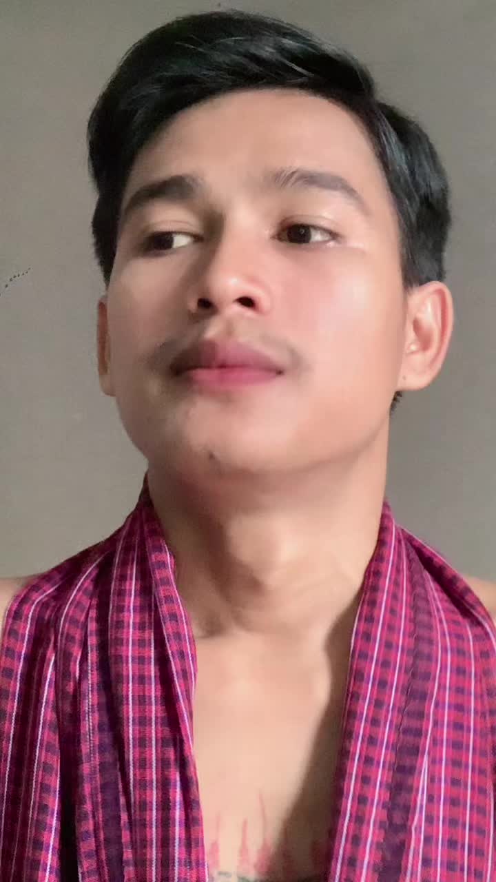 @ស្វាន់ បញ្ញា.      🥤🚬