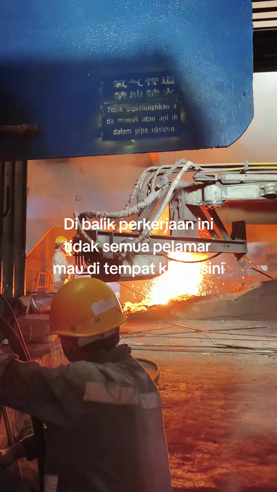 @Kall
