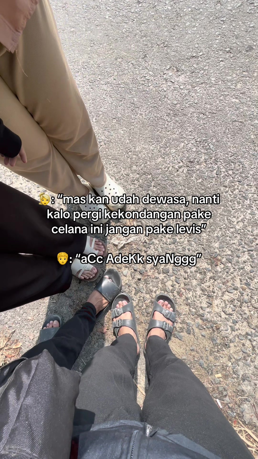 @farisfaris_17
