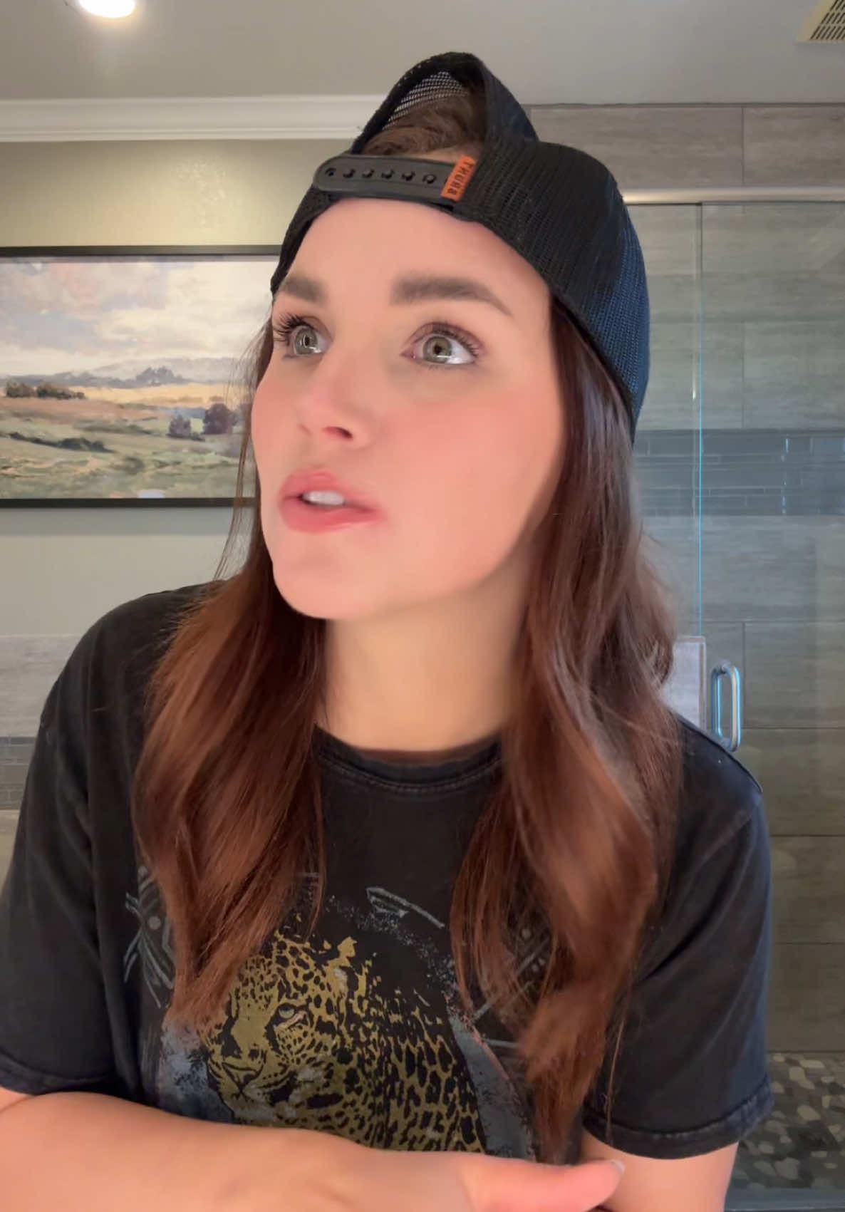 @KatieBright