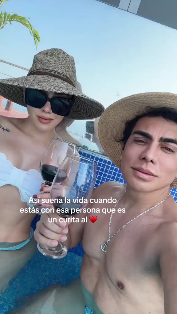 @Javiderma
