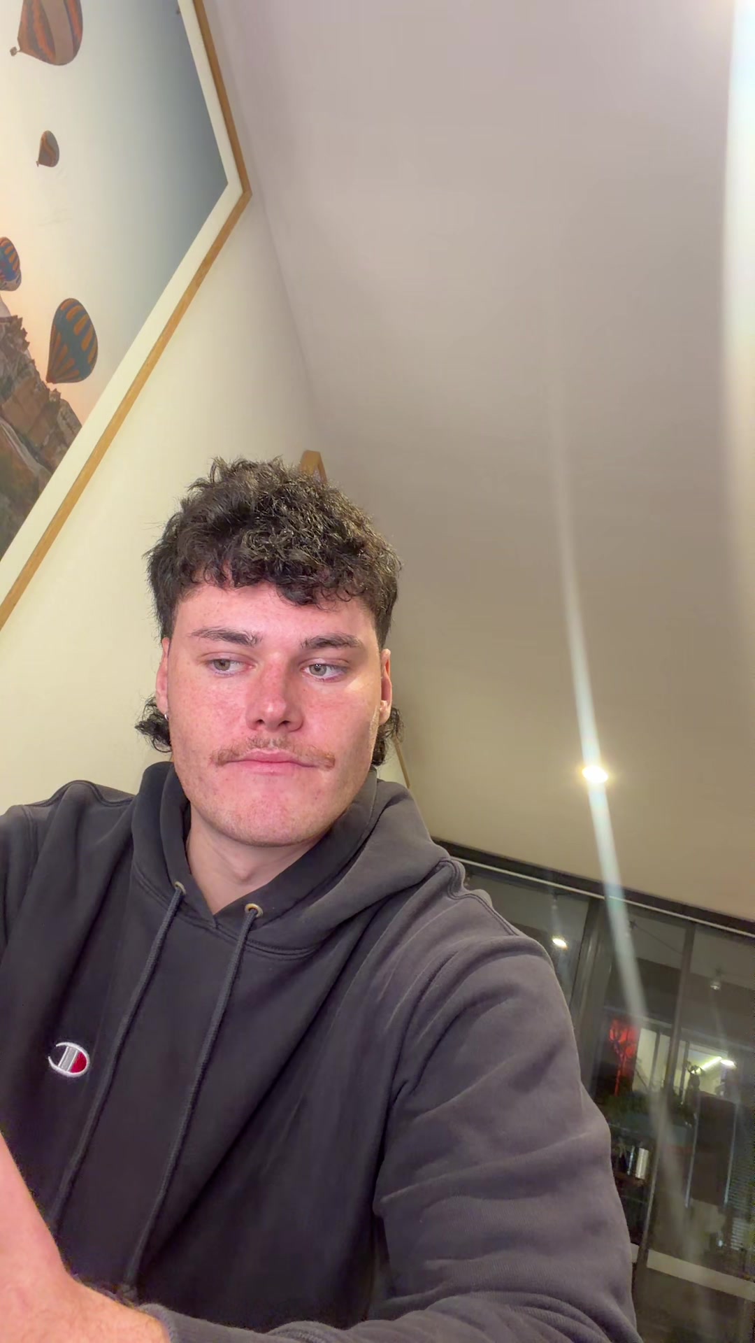@icantdoiteither