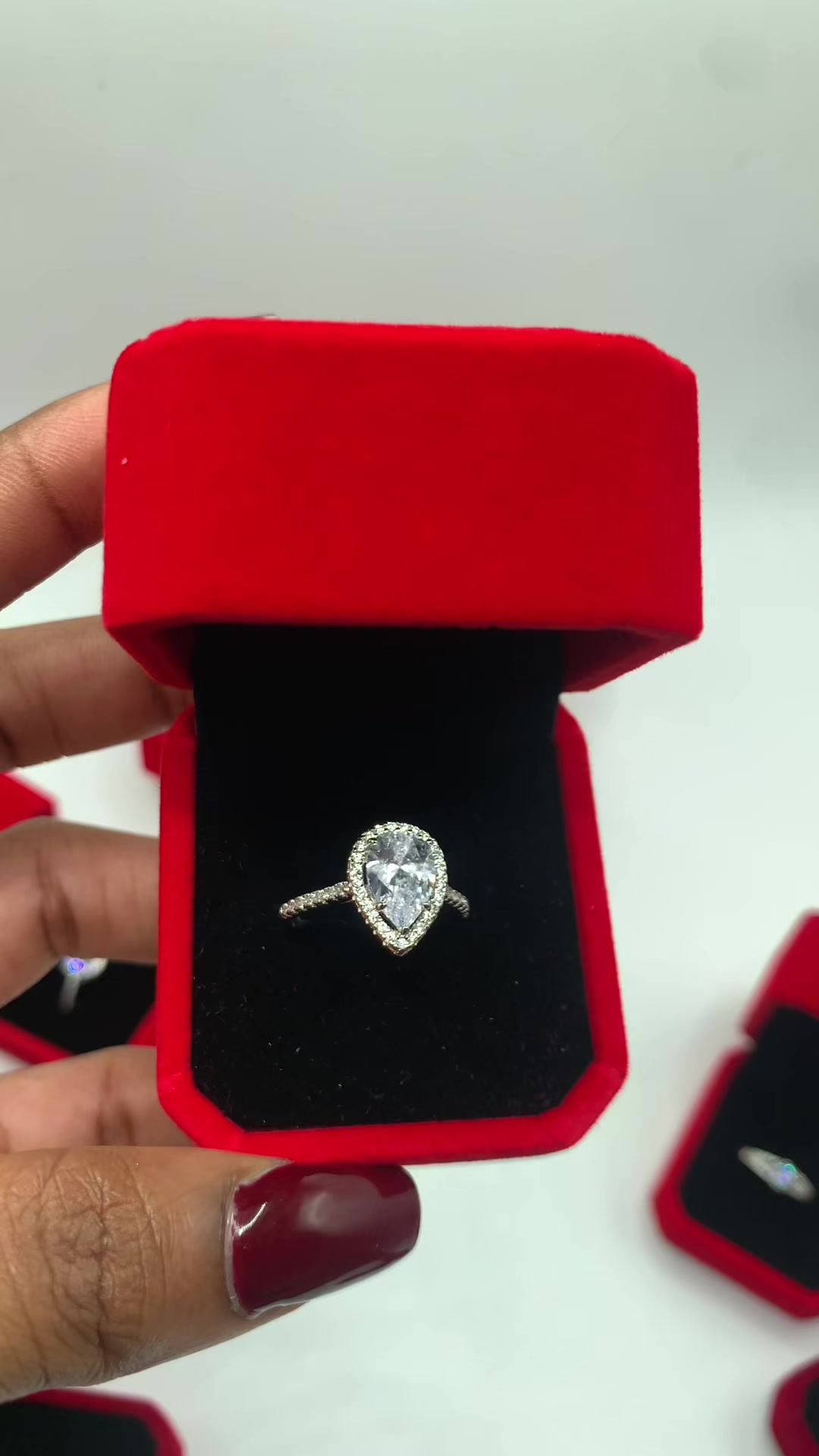 @suproposal