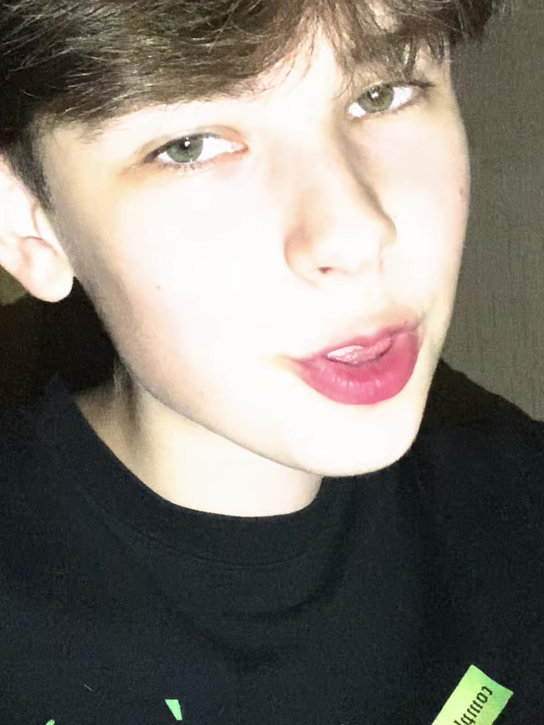 @ИЗИК