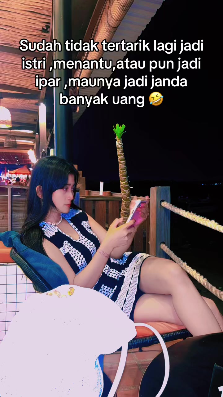 @uliulia2